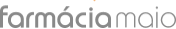 Farmacia Maio